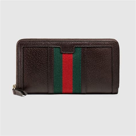 gucci wallet ctoronto|gucci canada duty free.